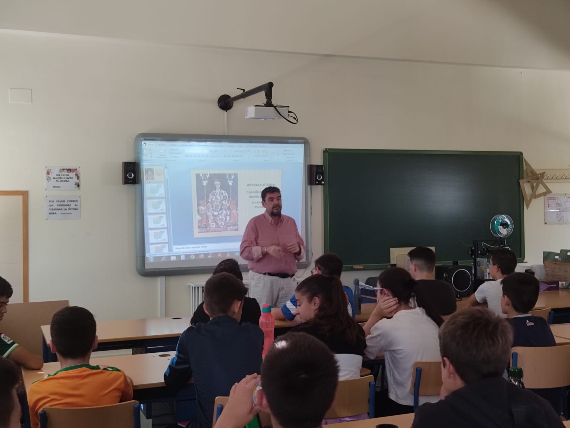 WhatsApp Image 2022-10-24 at 11.46.03 (1)