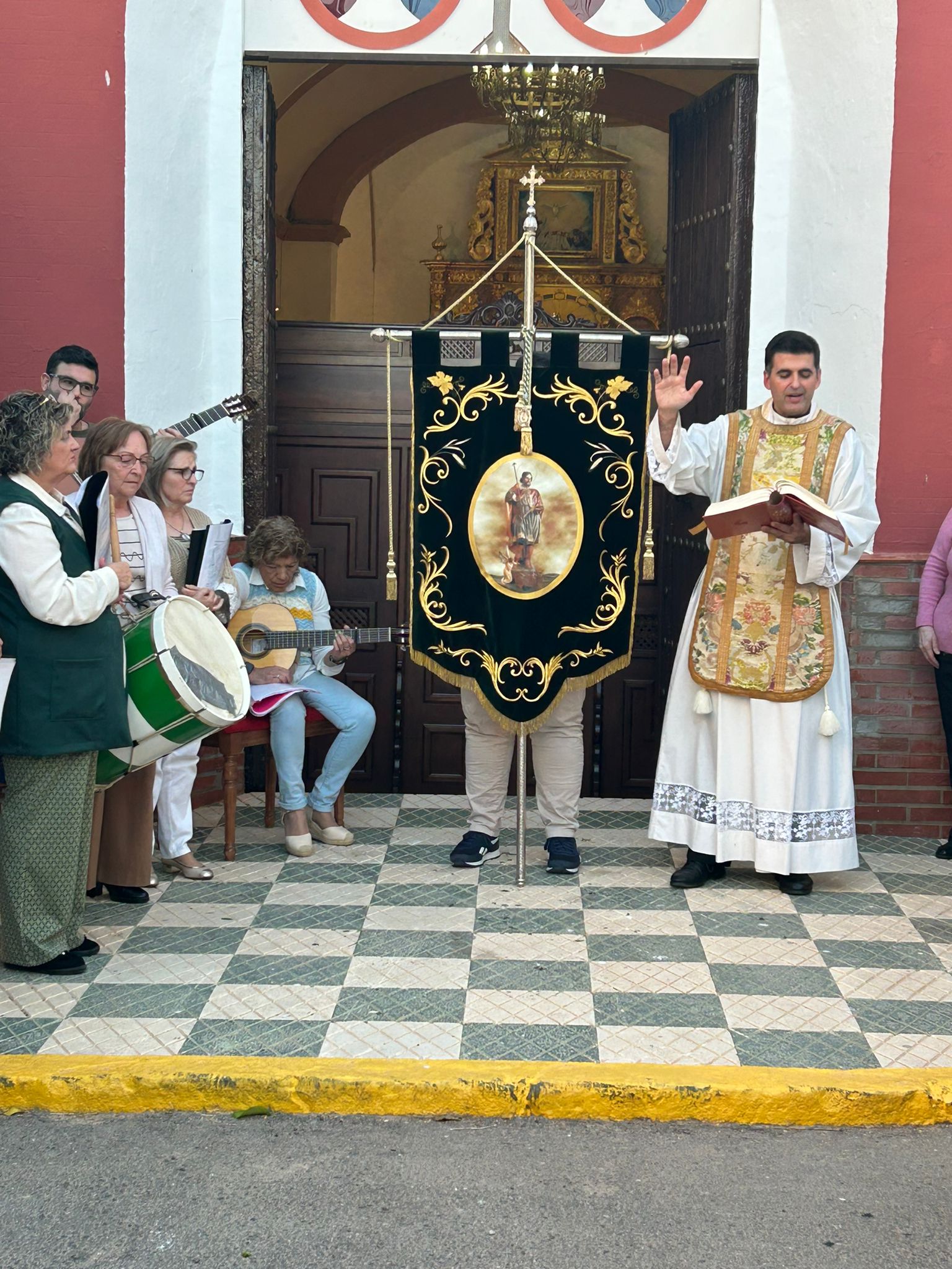 WhatsApp Image 2024-05-18 at 18.38.46