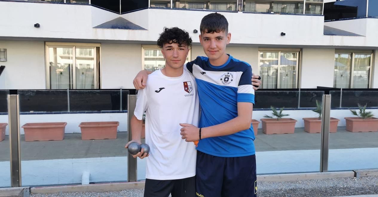 WhatsApp Image 2022-05-30 at 11.49.48 AM