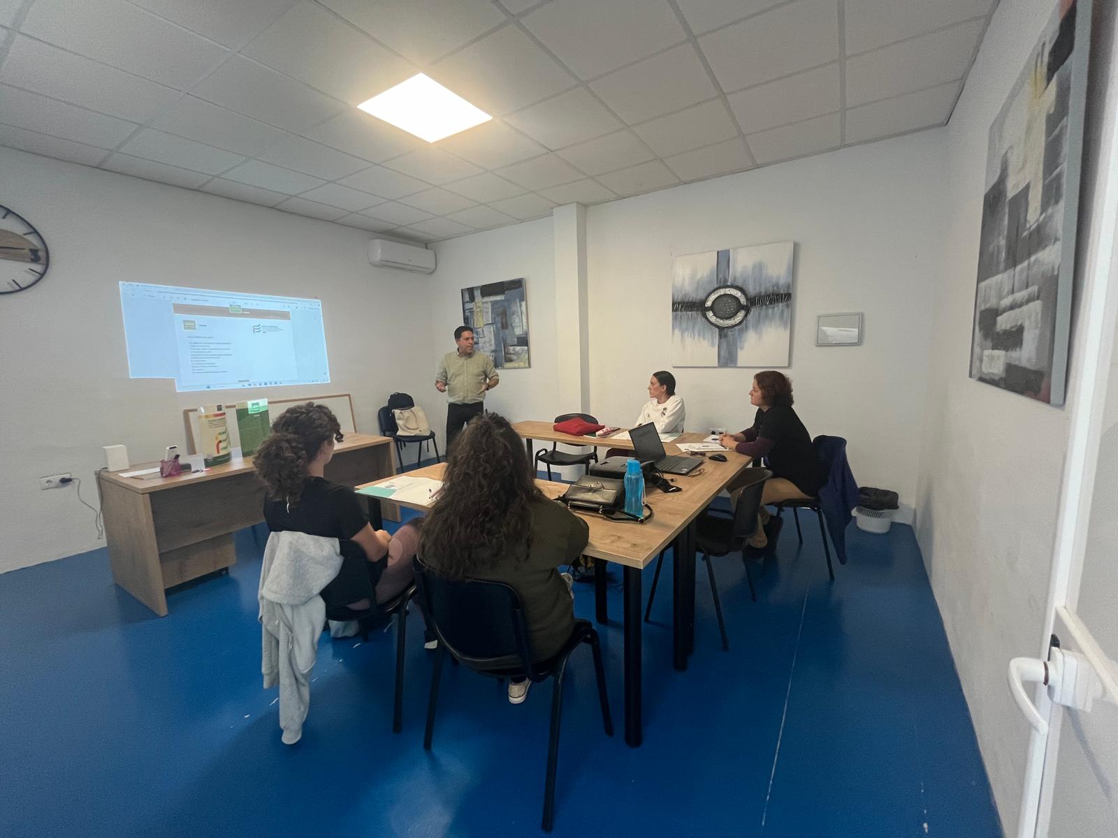 WhatsApp Image 2024-11-04 at 16.50.15