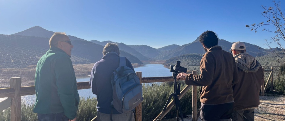 WhatsApp Image 2025-02-10 at 14.47.50 (3)