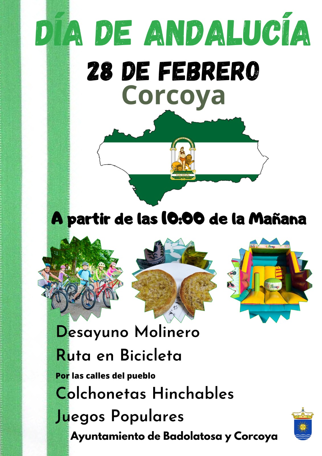 dia andalucia corcoya