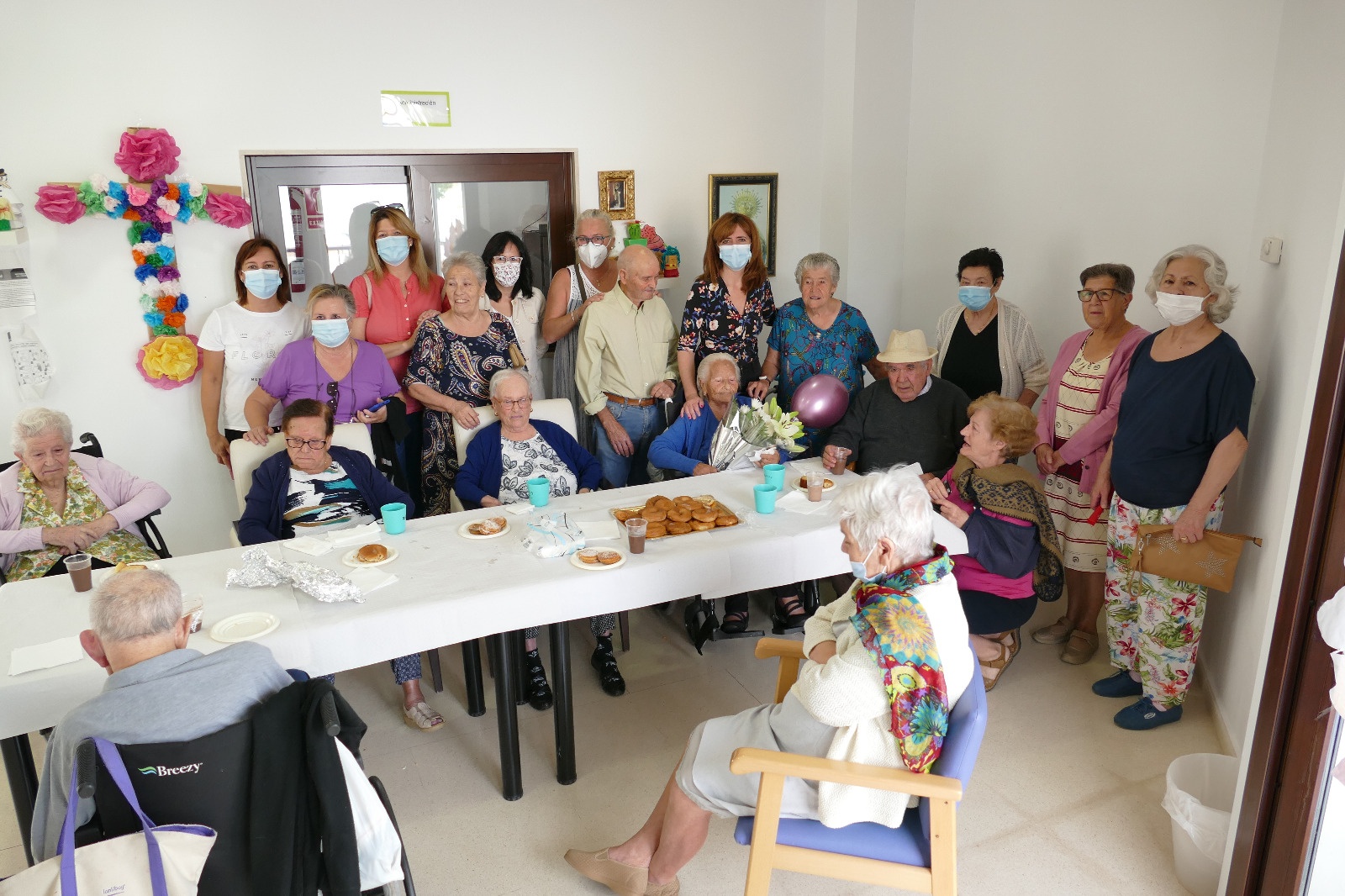 WhatsApp Image 2022-10-04 at 14.48.06