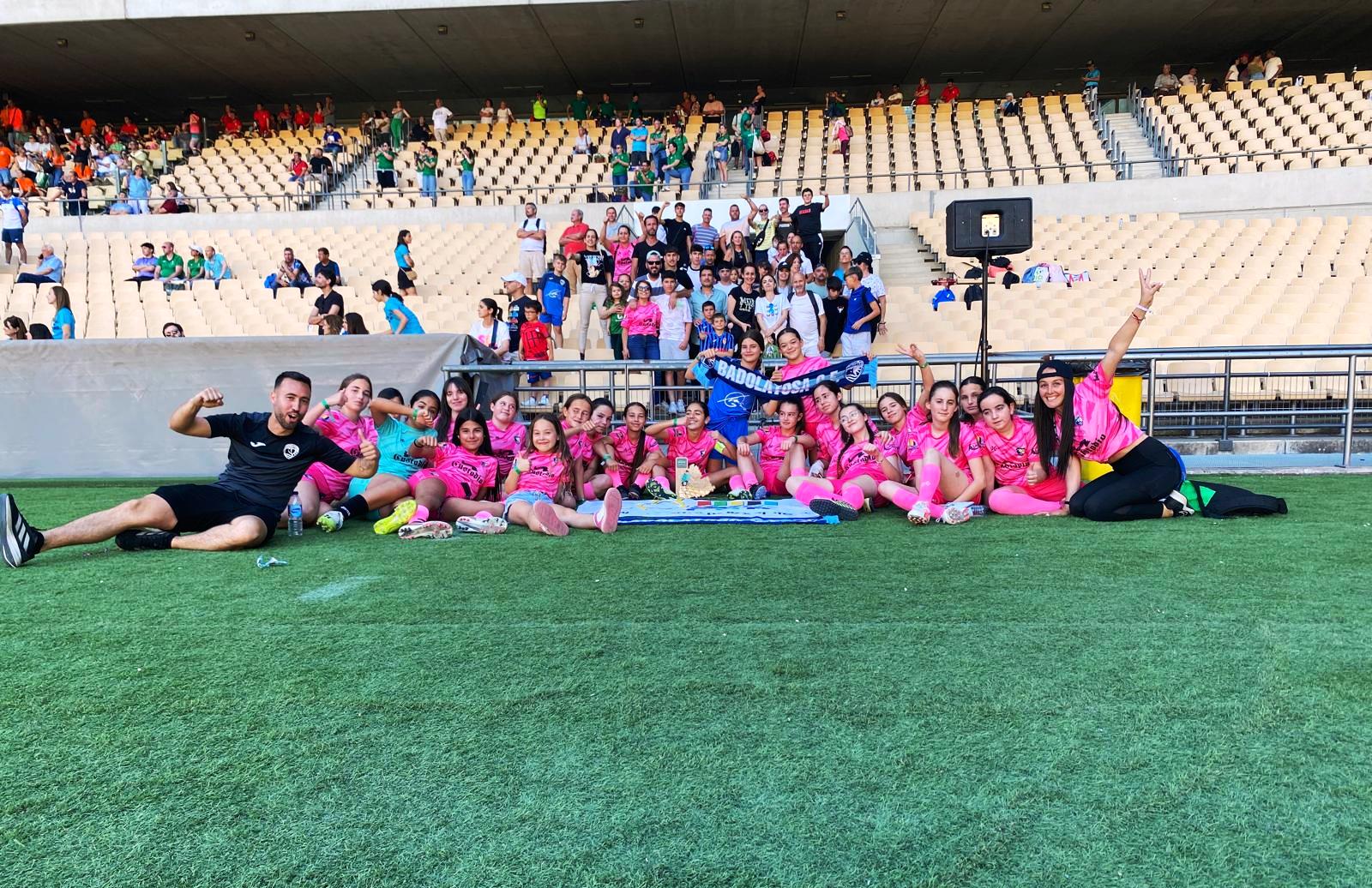 WhatsApp Image 2024-05-12 at 11.46.25