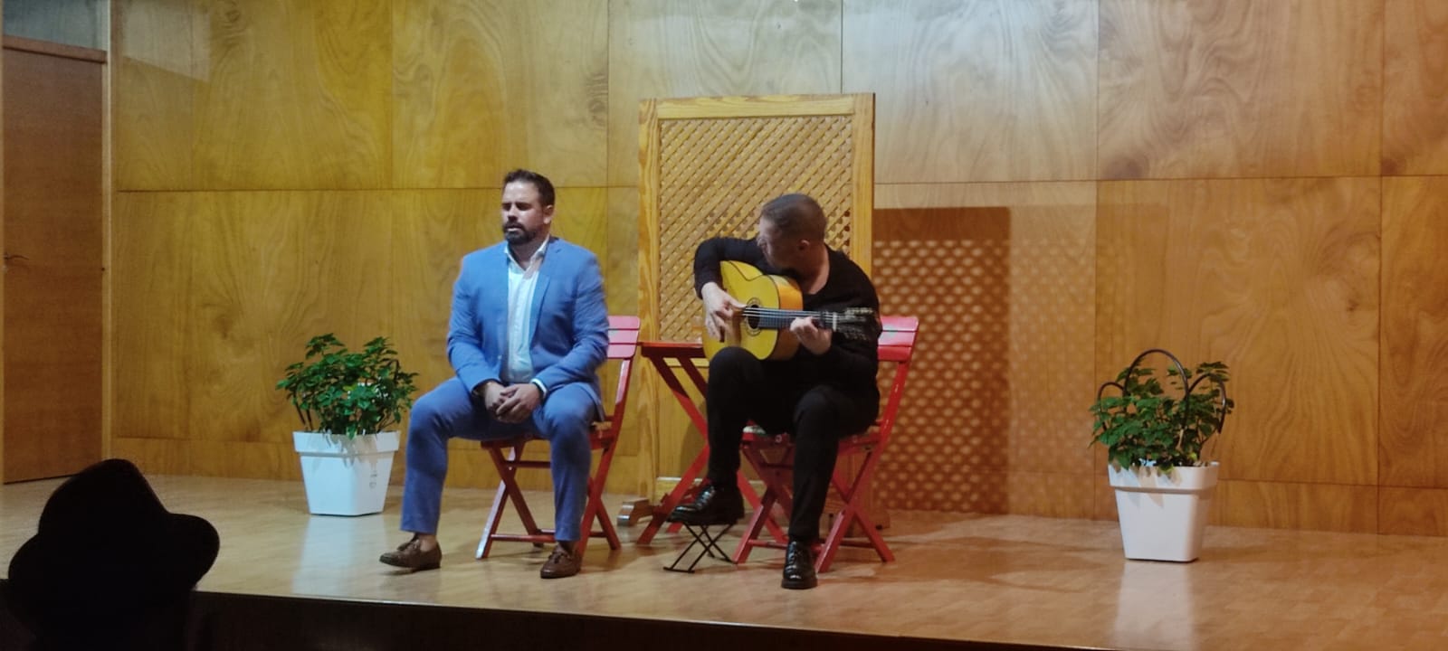 WhatsApp Image 2024-11-16 at 20.55.10