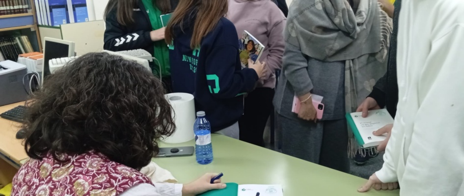 WhatsApp Image 2025-03-17 at 14.16.19 (1)