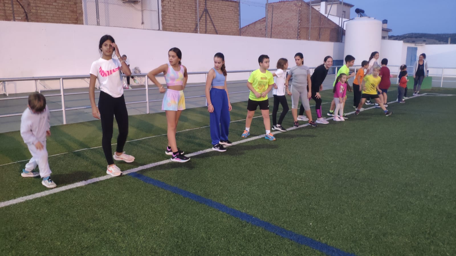 WhatsApp Image 2023-10-28 at 14.03.26