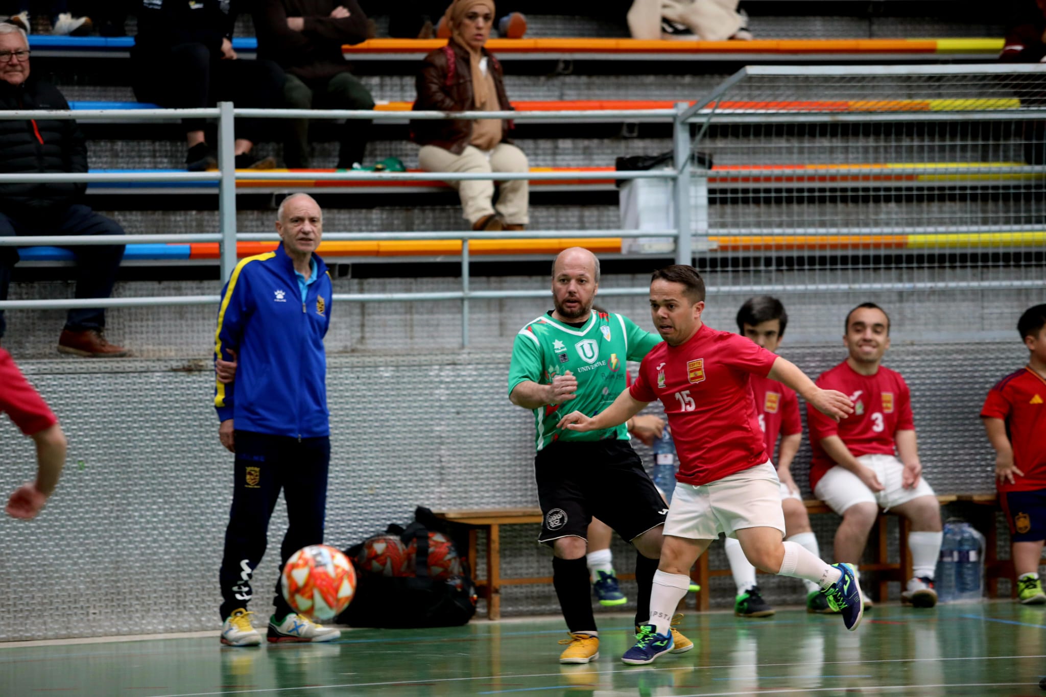 WhatsApp Image 2023-02-27 at 12.53.45 (1)