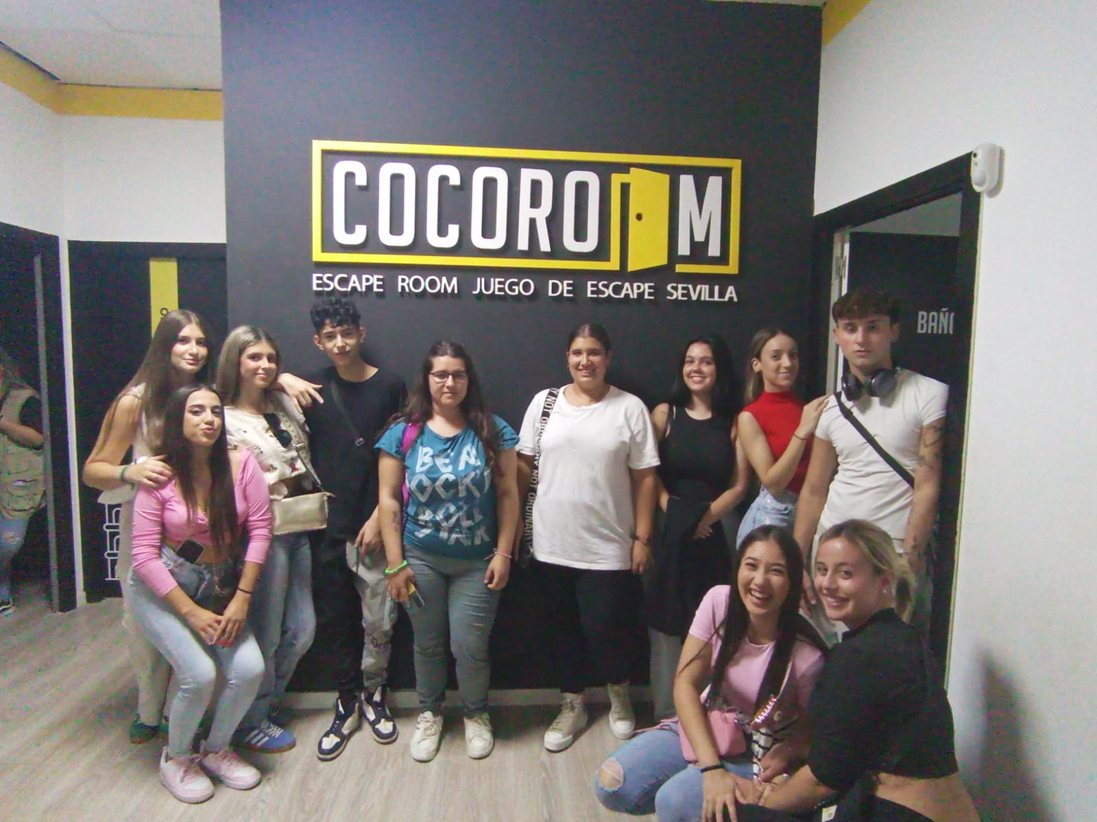 WhatsApp Image 2024-09-30 at 08.55.56