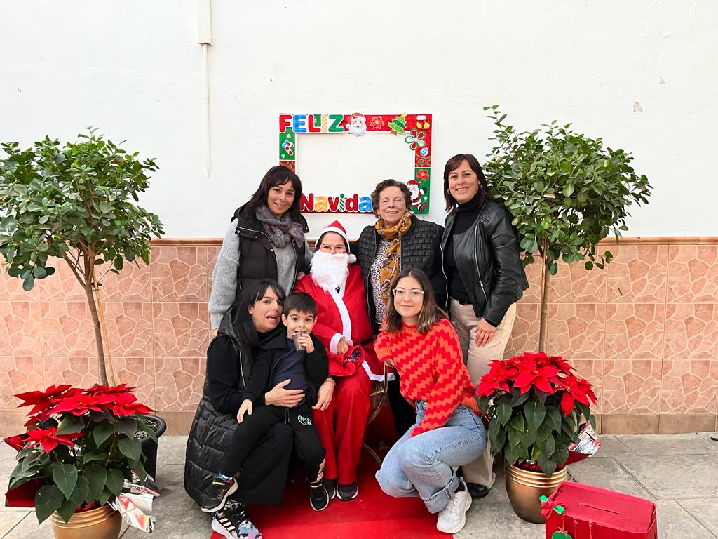 WhatsApp Image 2022-12-18 at 22.08.41 (1)