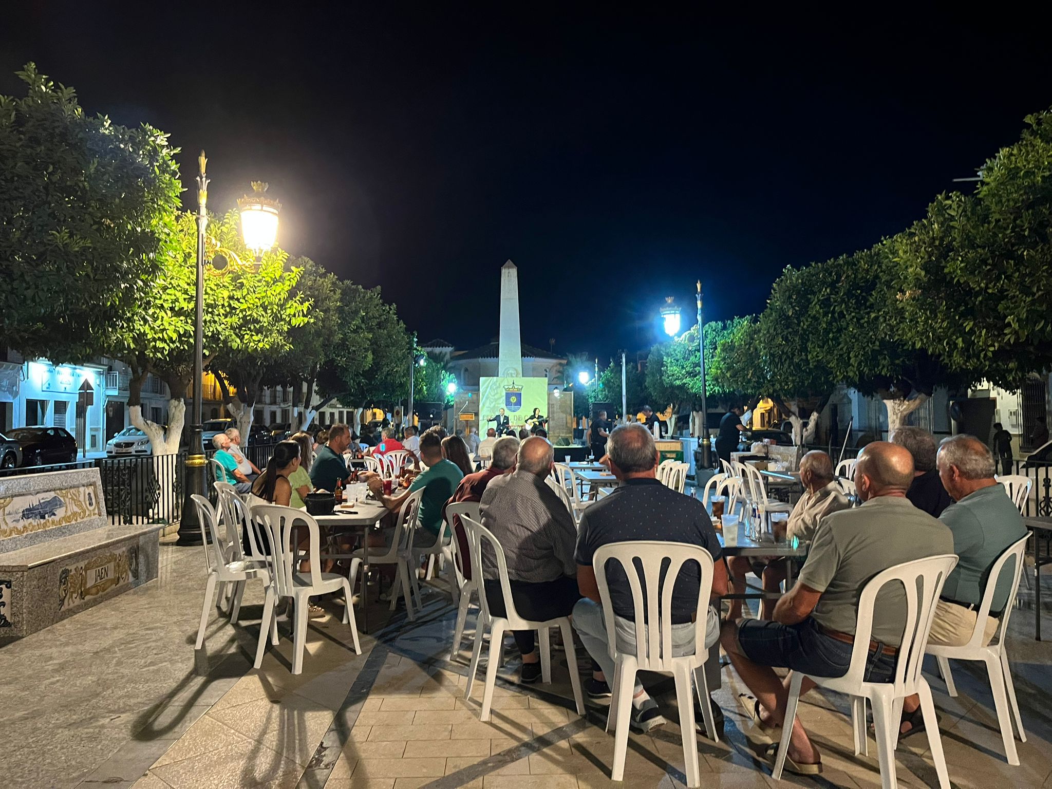 WhatsApp Image 2024-07-27 at 16.47.04