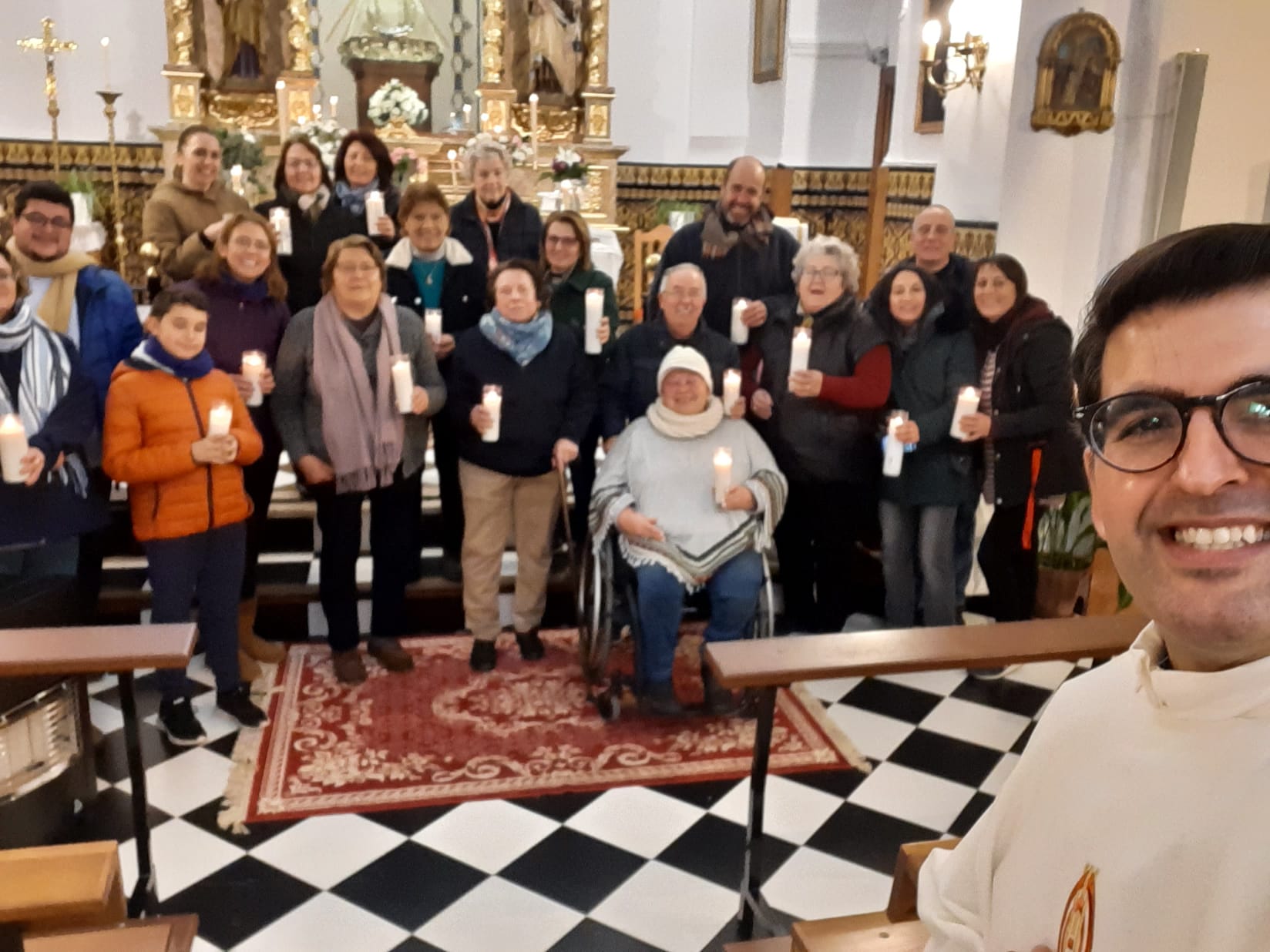 WhatsApp Image 2023-02-04 at 09.32.37