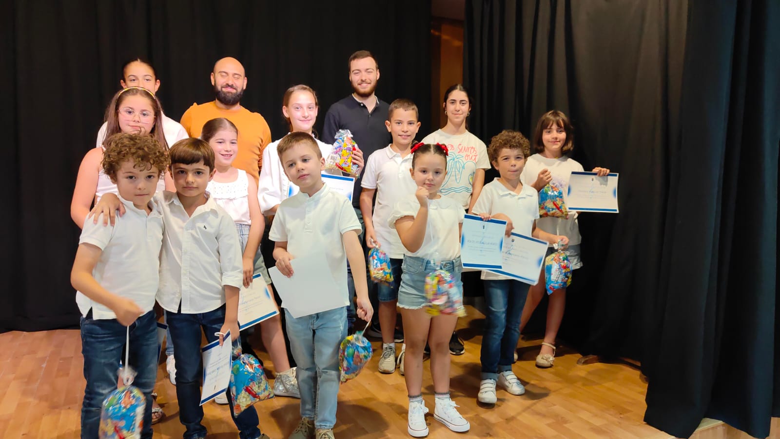 WhatsApp Image 2023-06-16 at 16.44.16