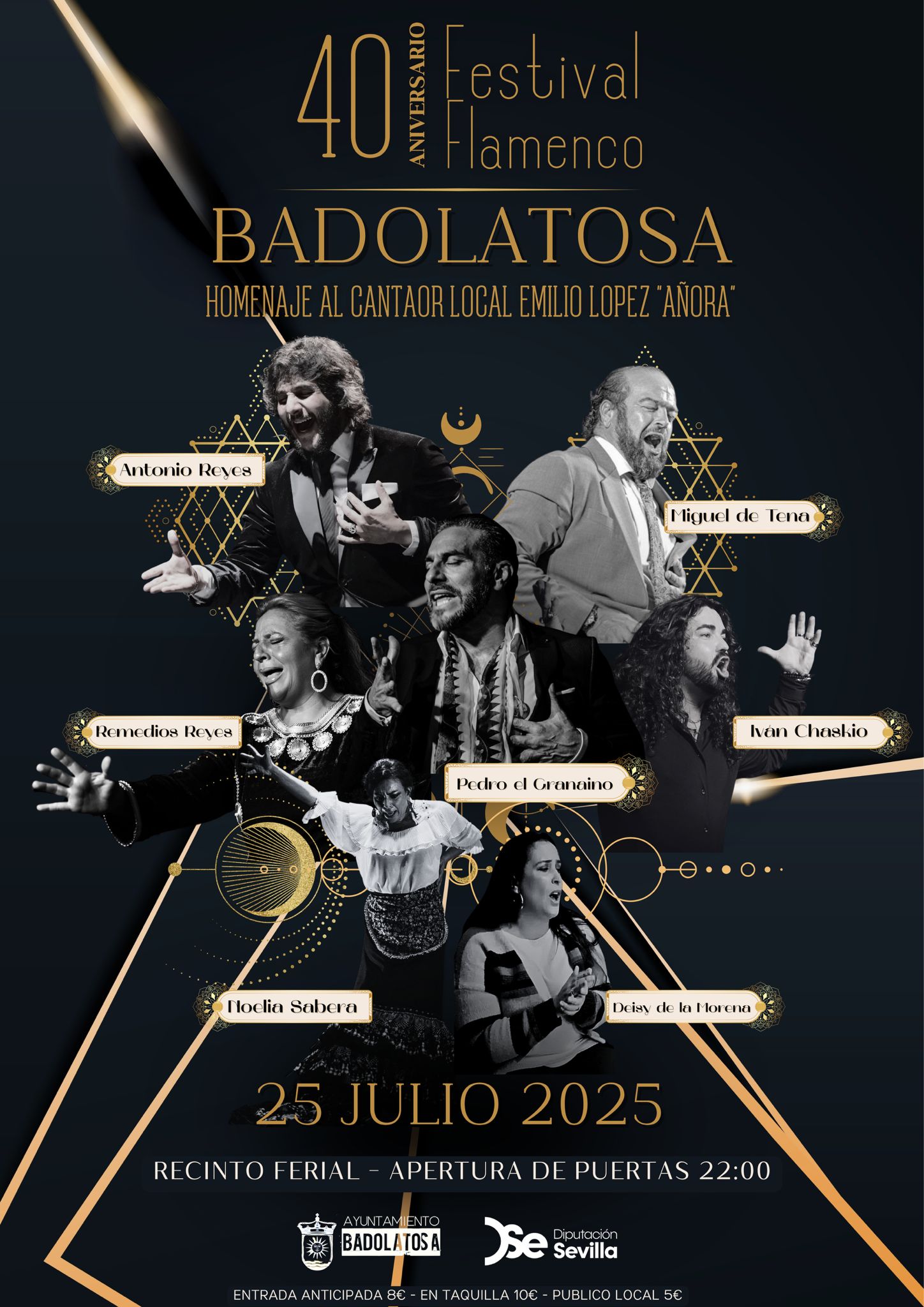 WhatsApp Image 2025-06-13 at 08.48.54