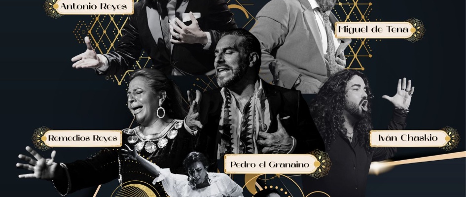 WhatsApp Image 2025-06-13 at 08.48.54