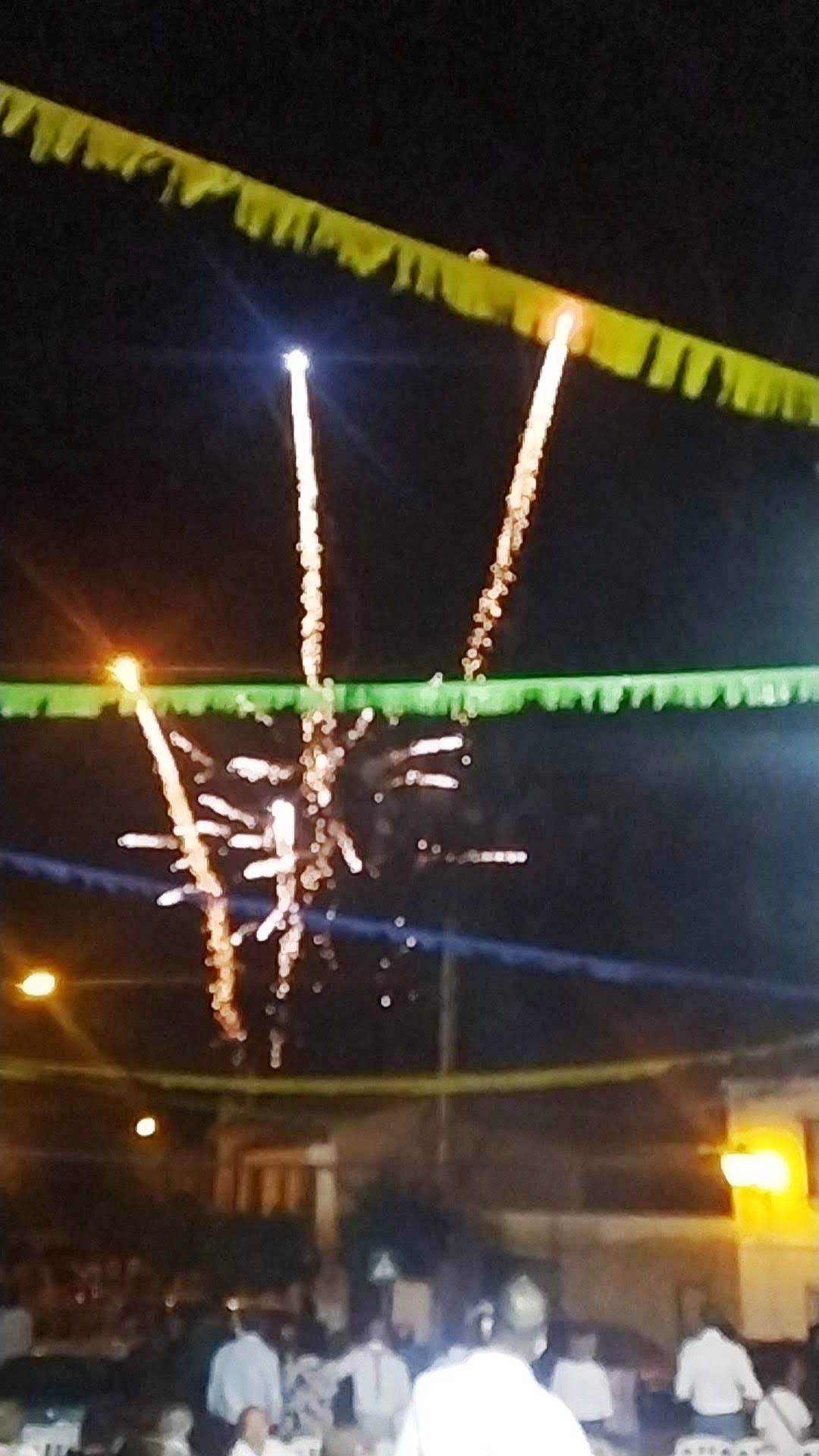 WhatsApp Image 2022-09-14 at 22.04.12 (1)