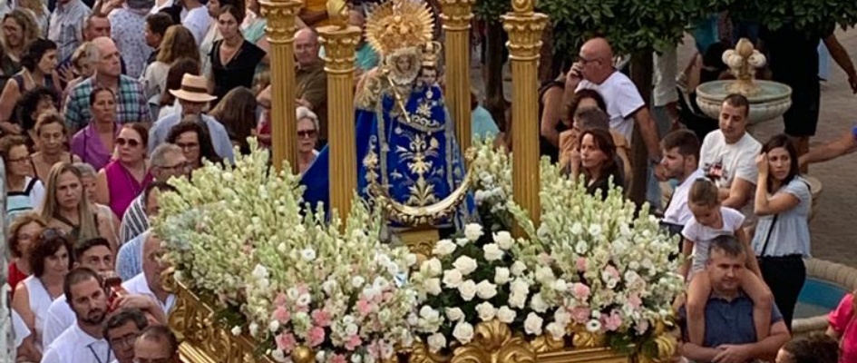 WhatsApp Image 2022-09-08 at 19.05.12 (3)