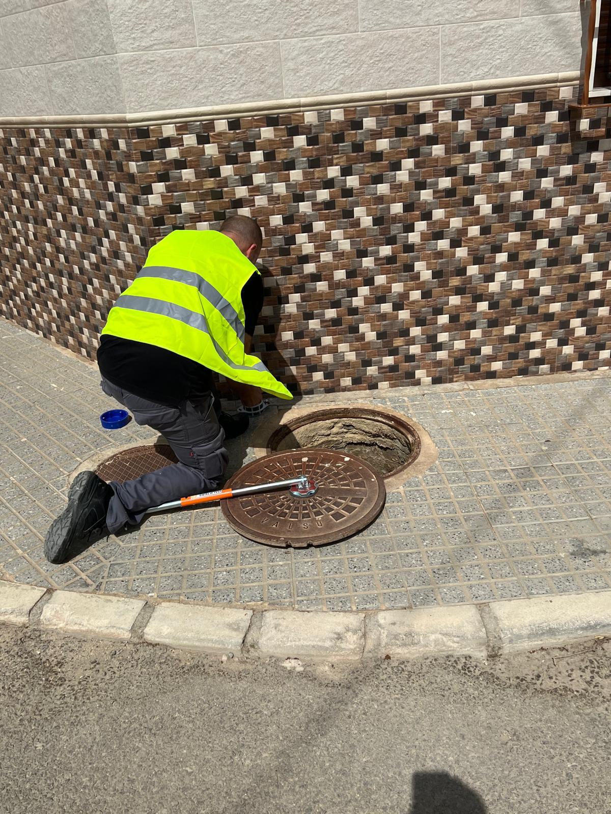 WhatsApp Image 2024-09-18 at 17.24.55 (1)