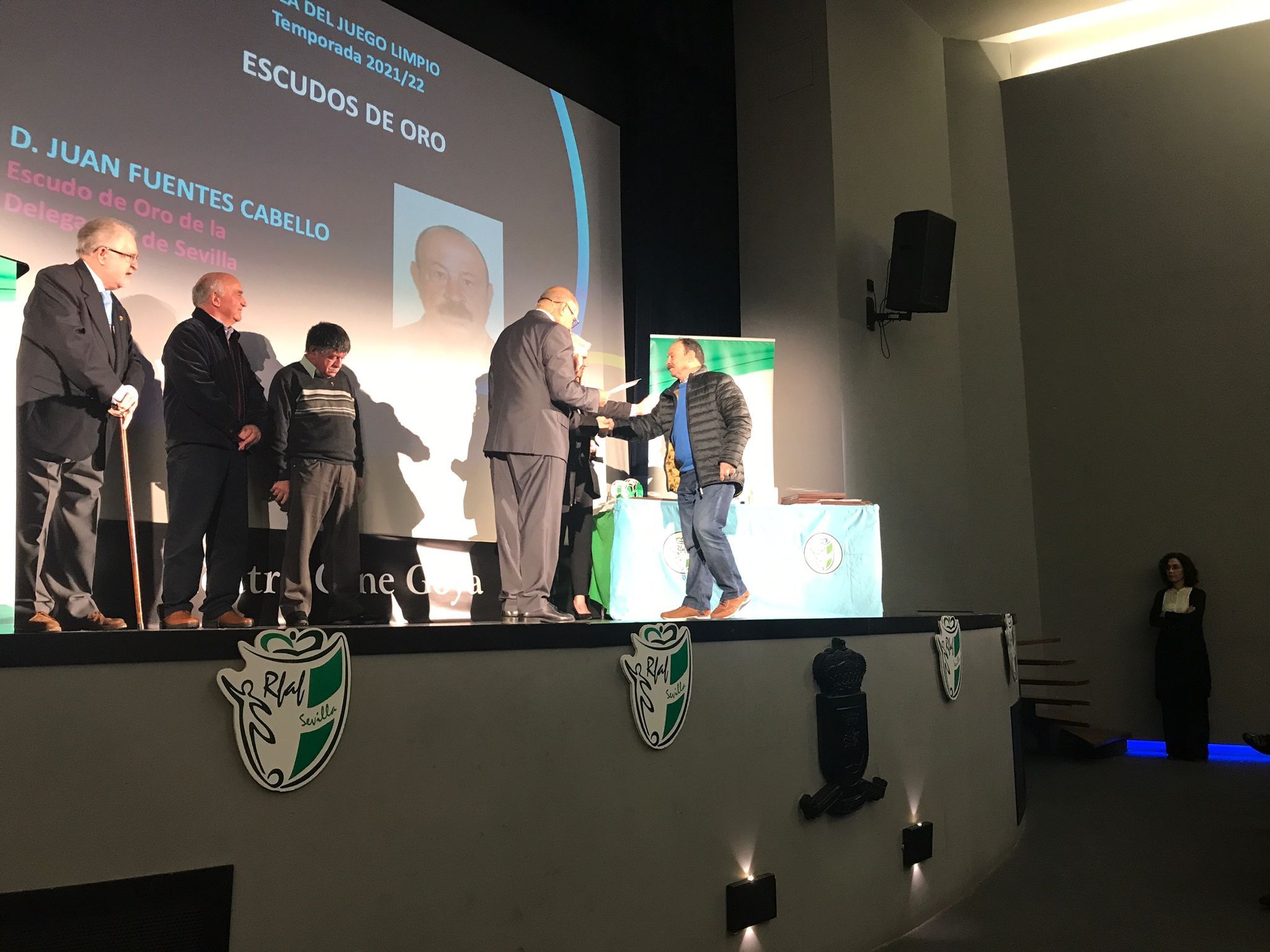 WhatsApp Image 2022-12-13 at 10.29.31