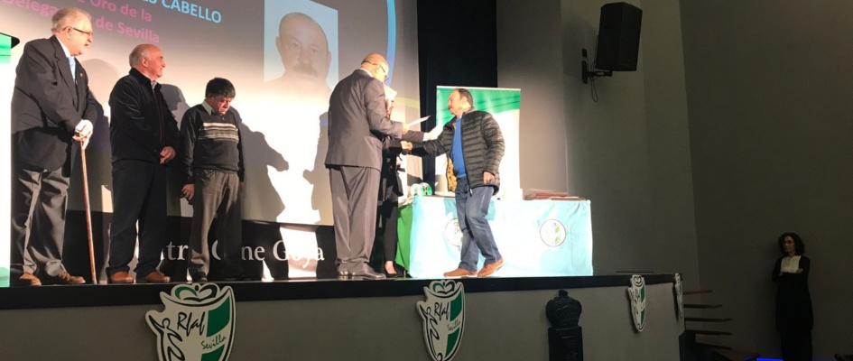 WhatsApp Image 2022-12-13 at 10.29.31