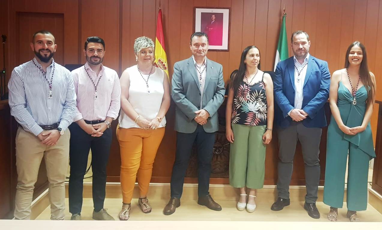 WhatsApp Image 2023-06-17 at 17.57.52