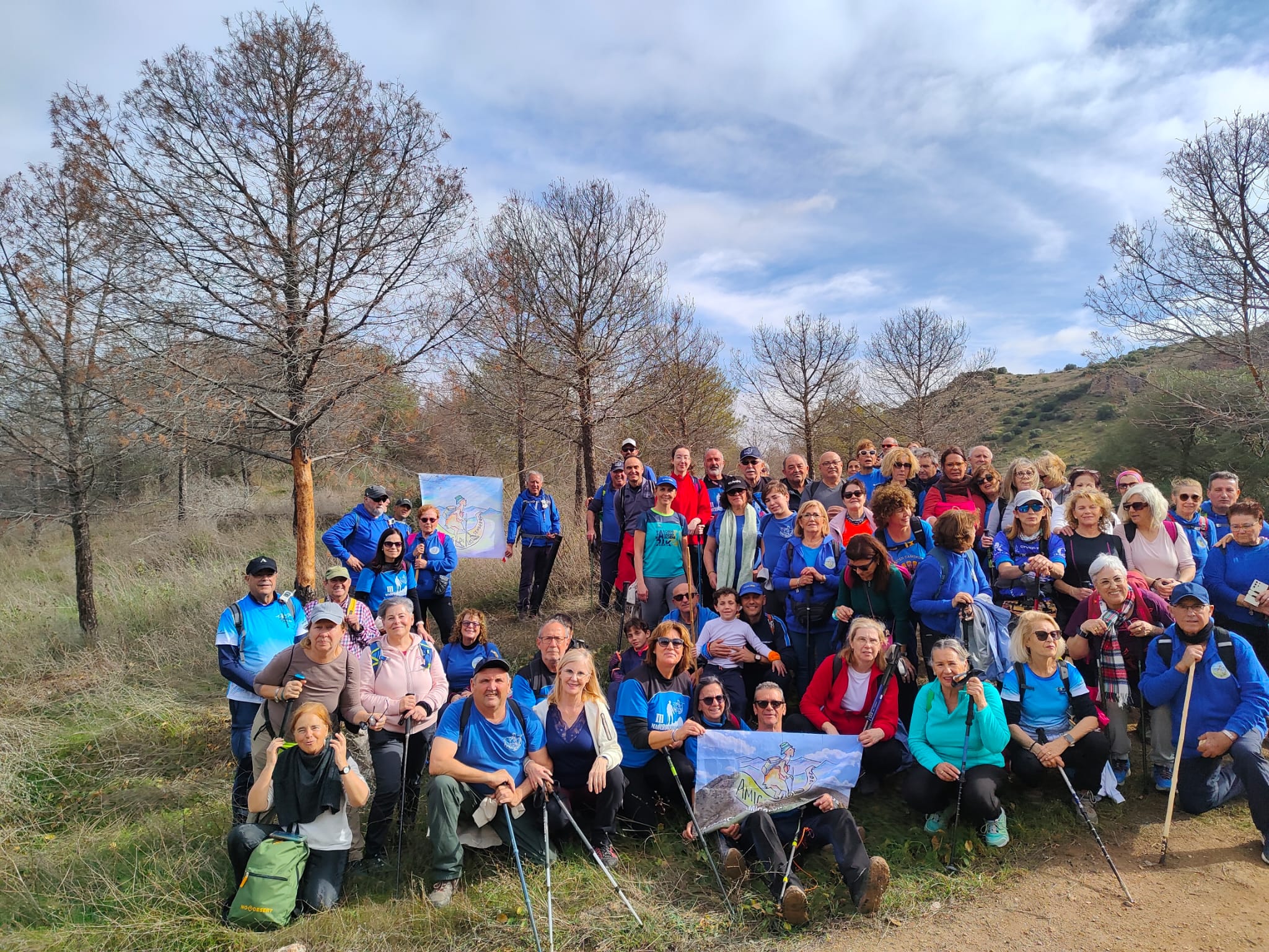 WhatsApp Image 2025-01-27 at 10.56.03 (3)