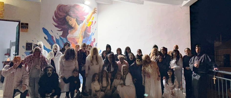 grupo1