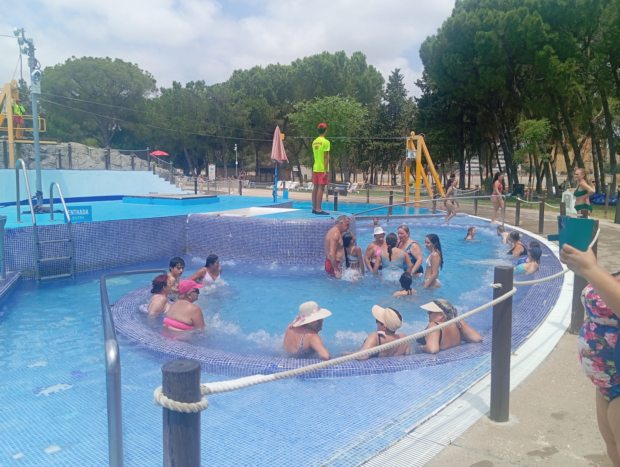 WhatsApp Image 2025-07-11 at 09.10.27 (1)