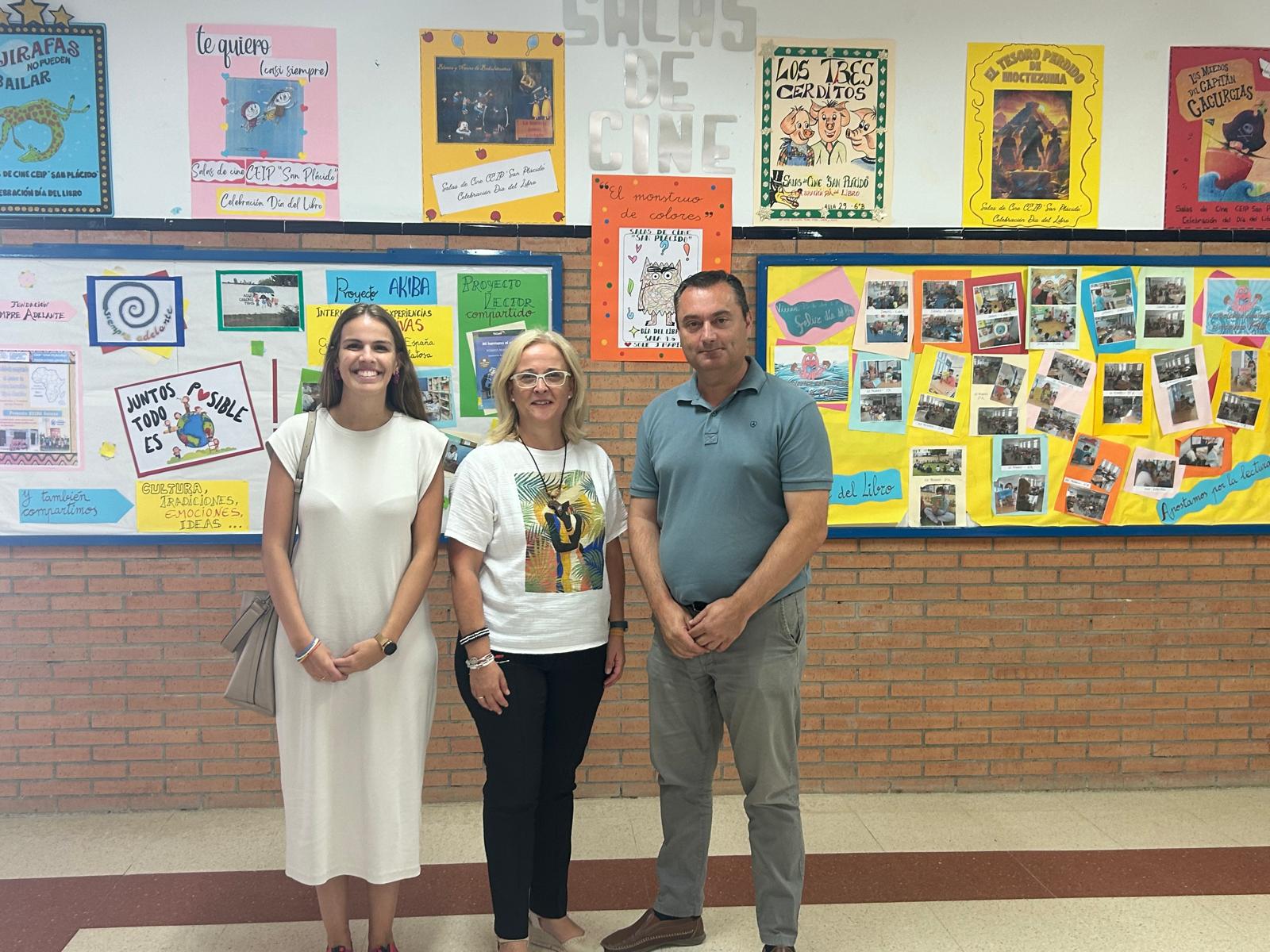 WhatsApp Image 2024-09-10 at 20.10.48 (1)