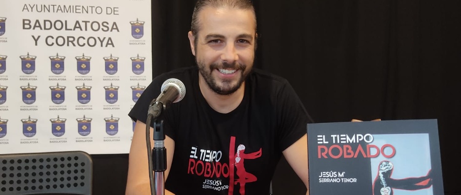 WhatsApp Image 2023-09-03 at 17.11.12 (4)