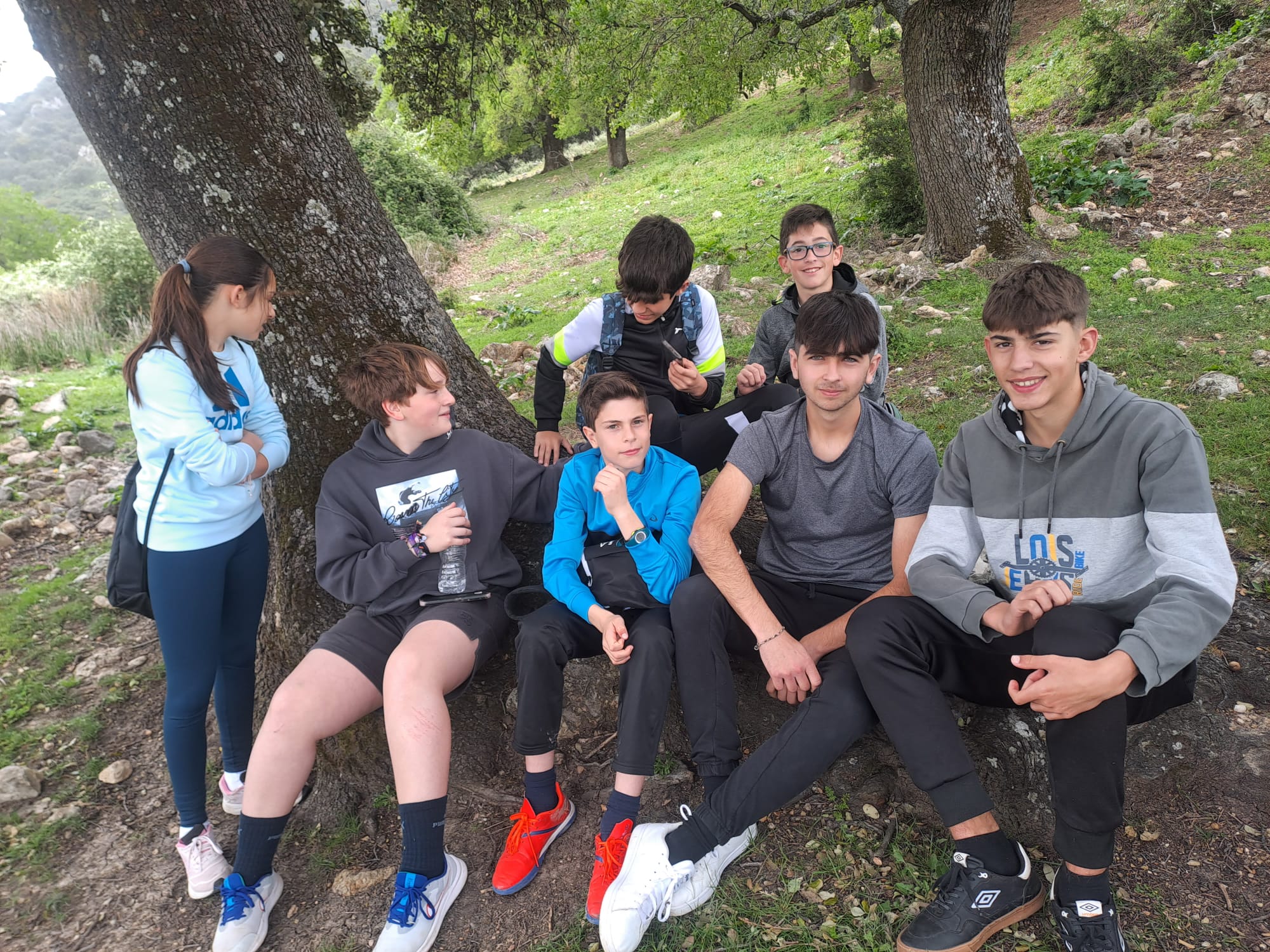 WhatsApp Image 2024-04-08 at 15.29.16