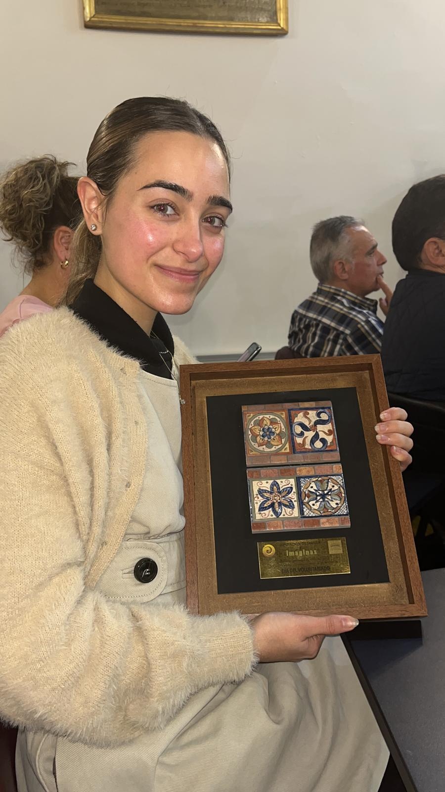 WhatsApp Image 2022-11-28 at 17.47.55