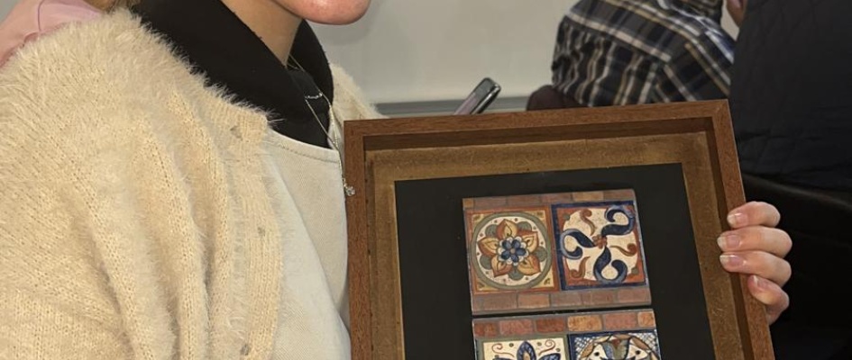 WhatsApp Image 2022-11-28 at 17.47.55