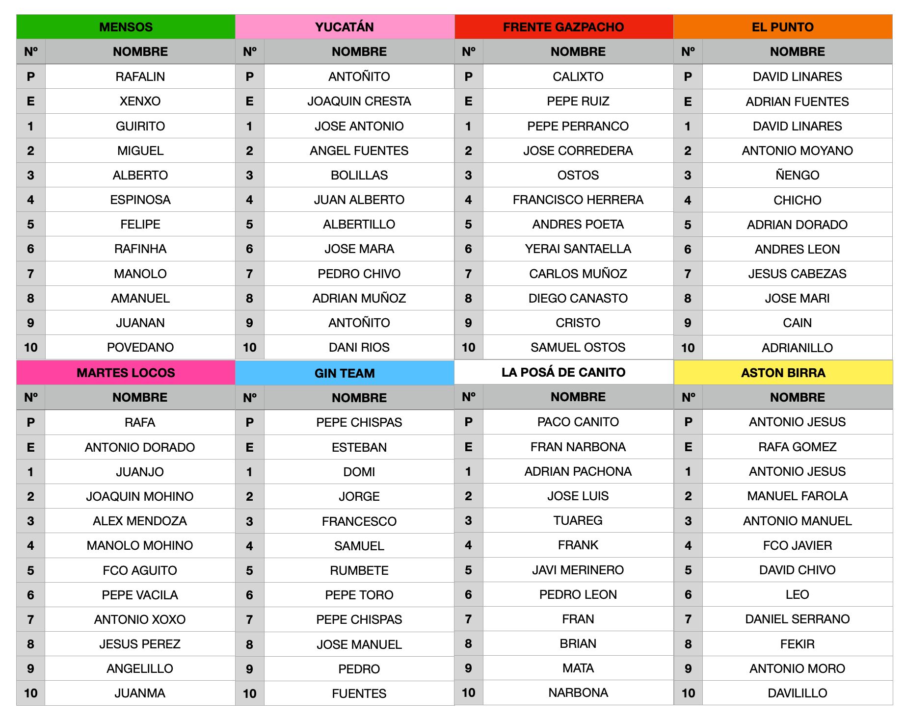 WhatsApp Image 2024-06-17 at 16.18.43