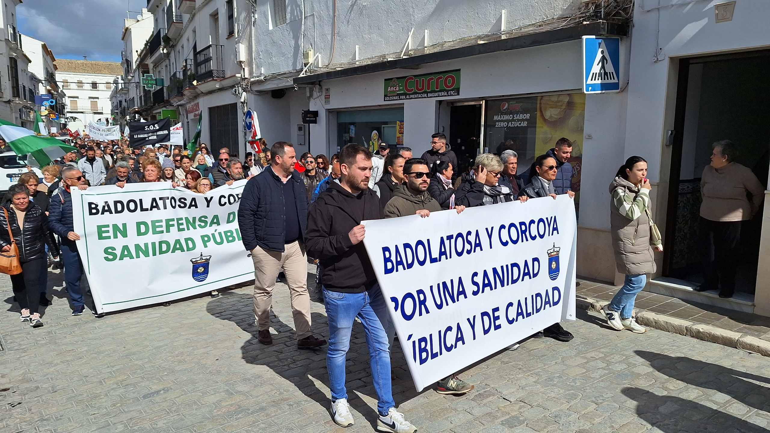 WhatsApp Image 2024-02-24 at 18.51.46 (2)