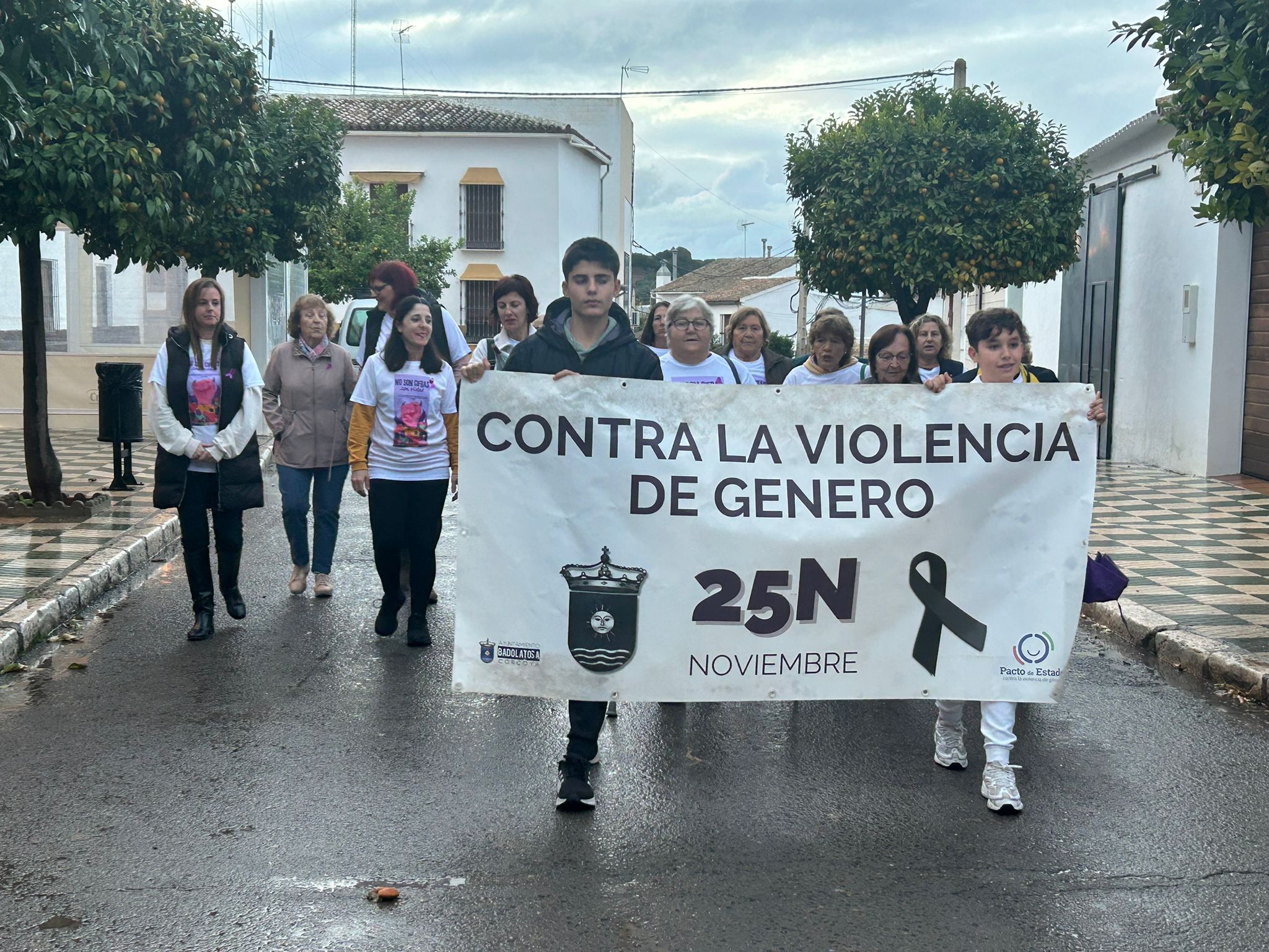 WhatsApp Image 2024-11-25 at 19.03.49