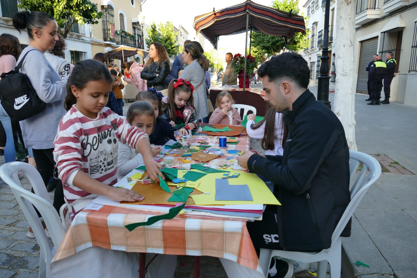 WhatsApp Image 2022-12-18 at 16.38.52