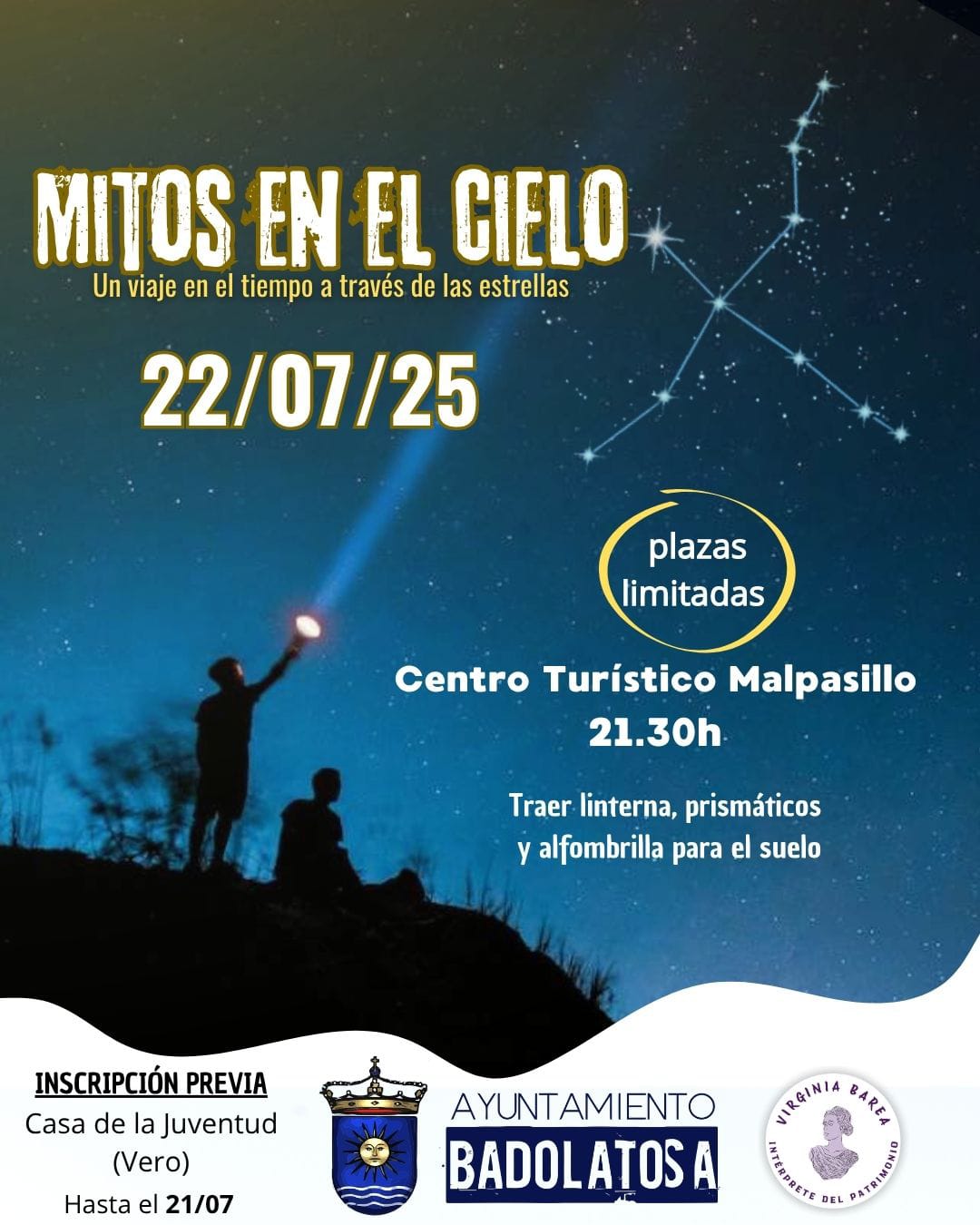 WhatsApp Image 2025-06-12 at 13.52.39