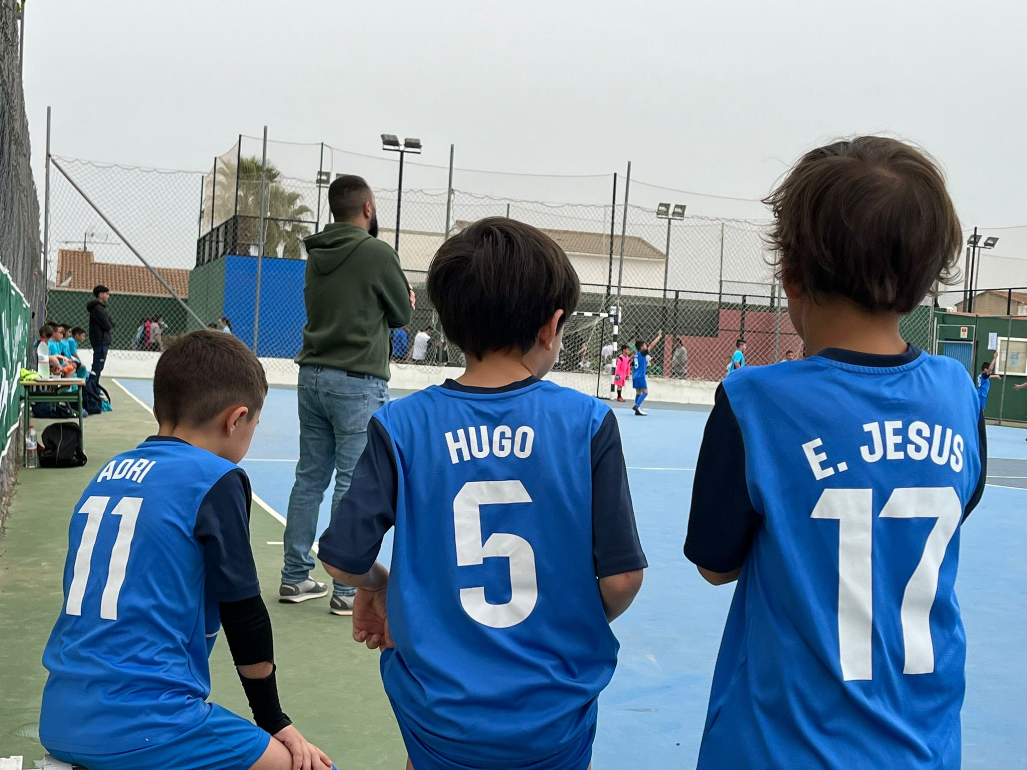 WhatsApp Image 2024-03-27 at 10.03.13