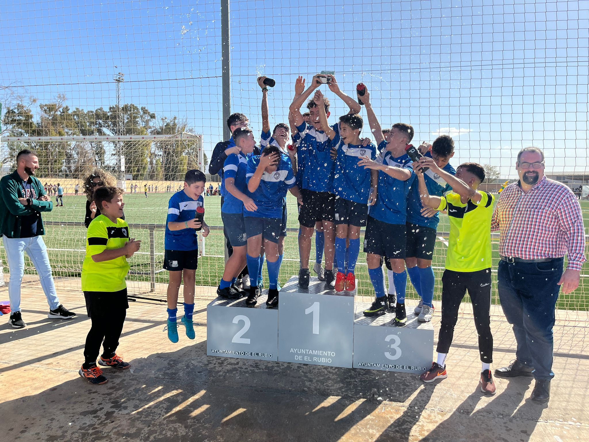 WhatsApp Image 2022-11-15 at 13.21.16