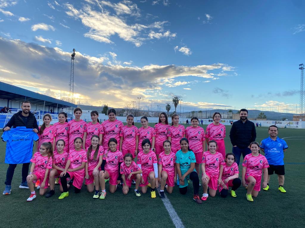 WhatsApp Image 2023-01-10 at 09.58.55 (1)