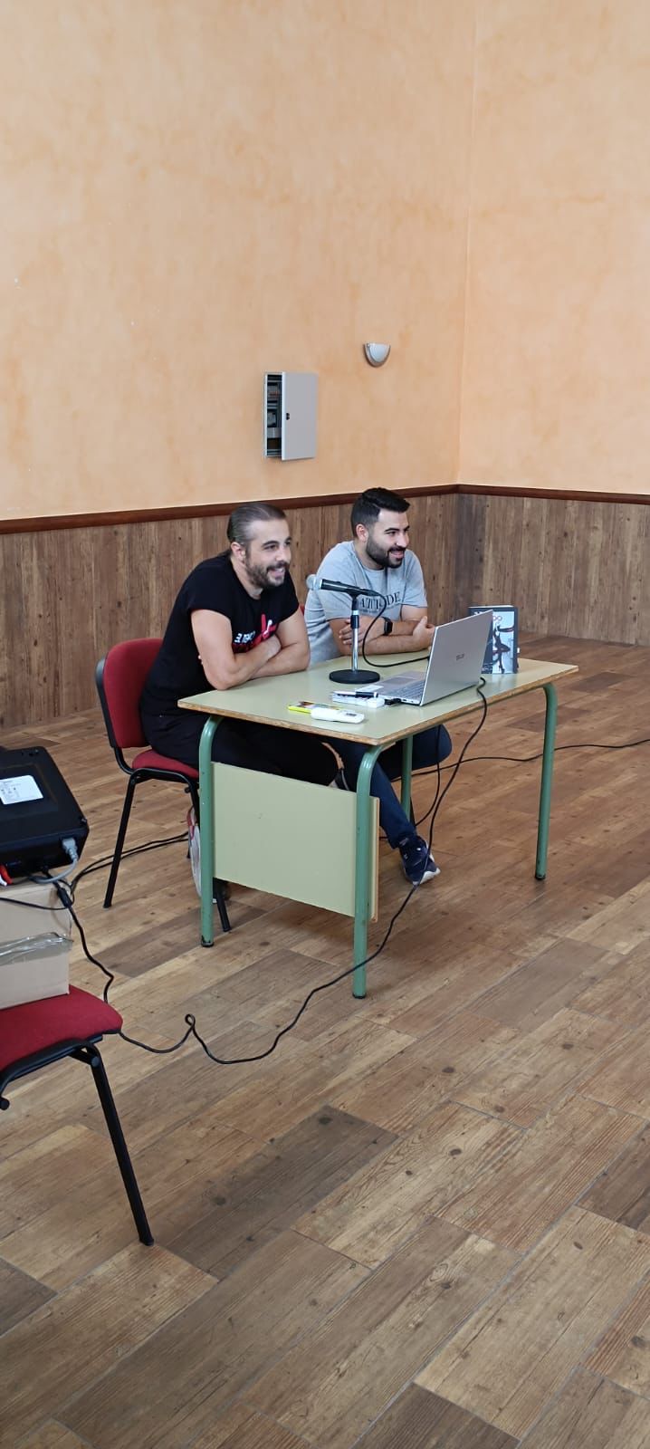 WhatsApp Image 2023-09-07 at 11.52.55 (2)