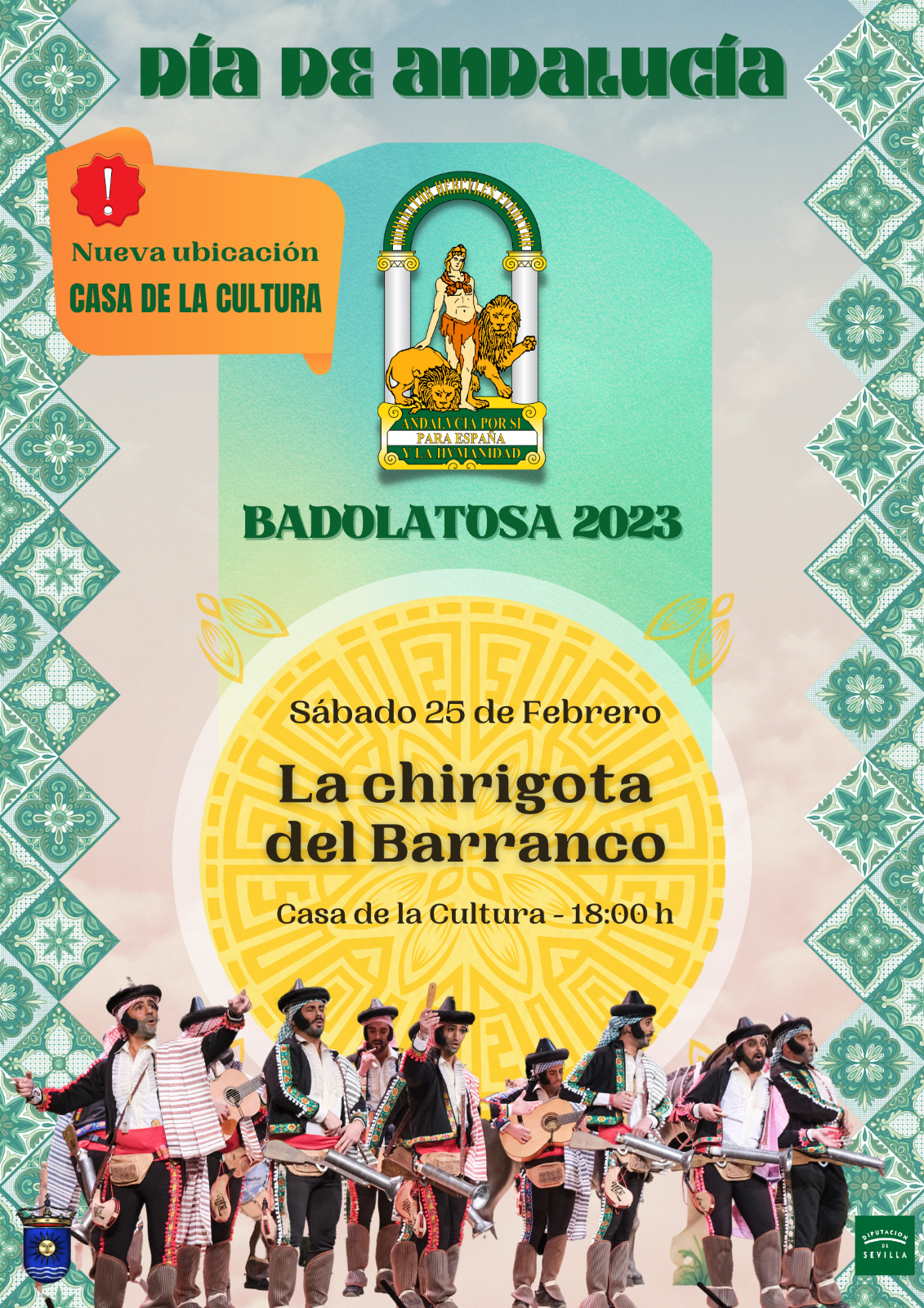 nueva-ubicacion chirigota barranco