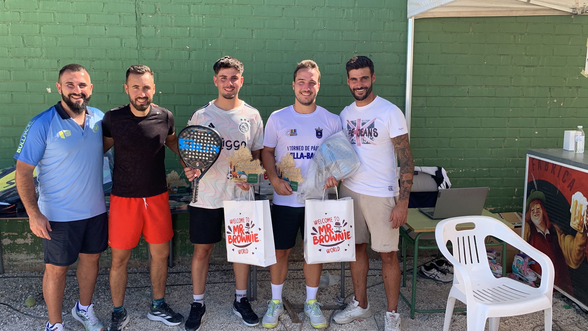 8f893224-2ae1-46b1-bf0a-0916c6e92222