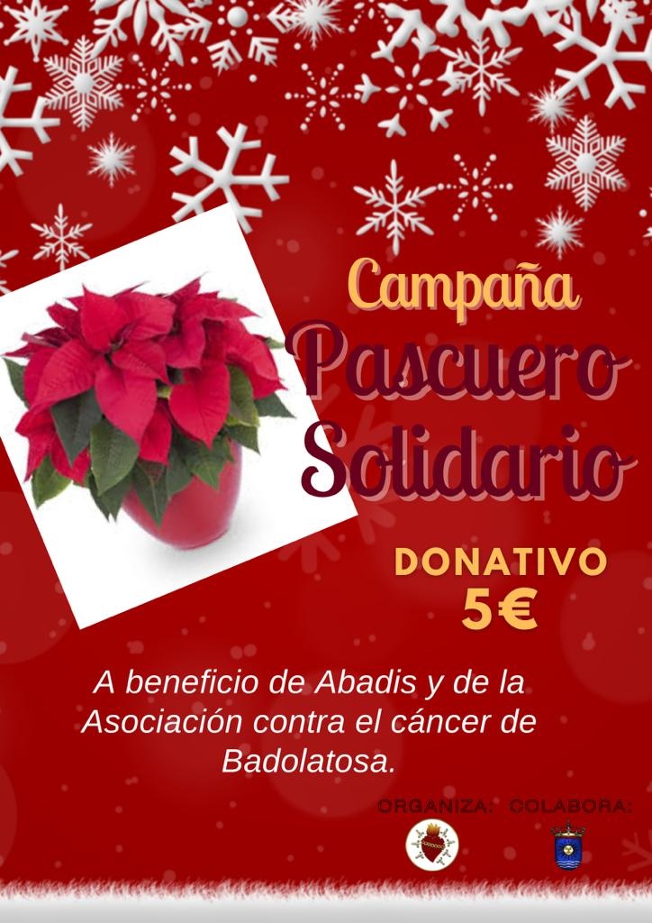 pascuero solidario
