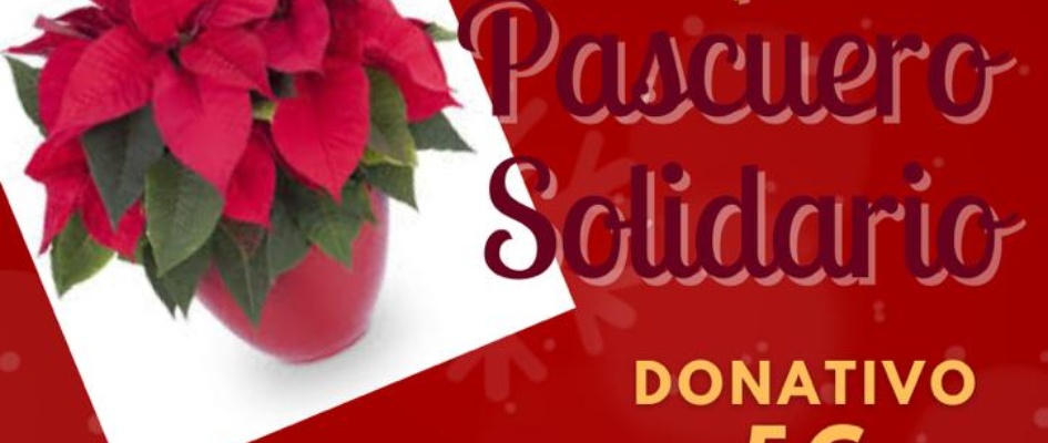 pascuero solidario