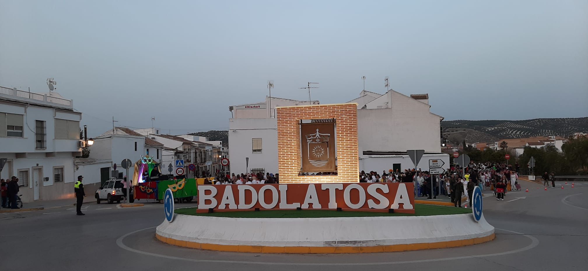 WhatsApp Image 2023-02-19 at 12.28.10