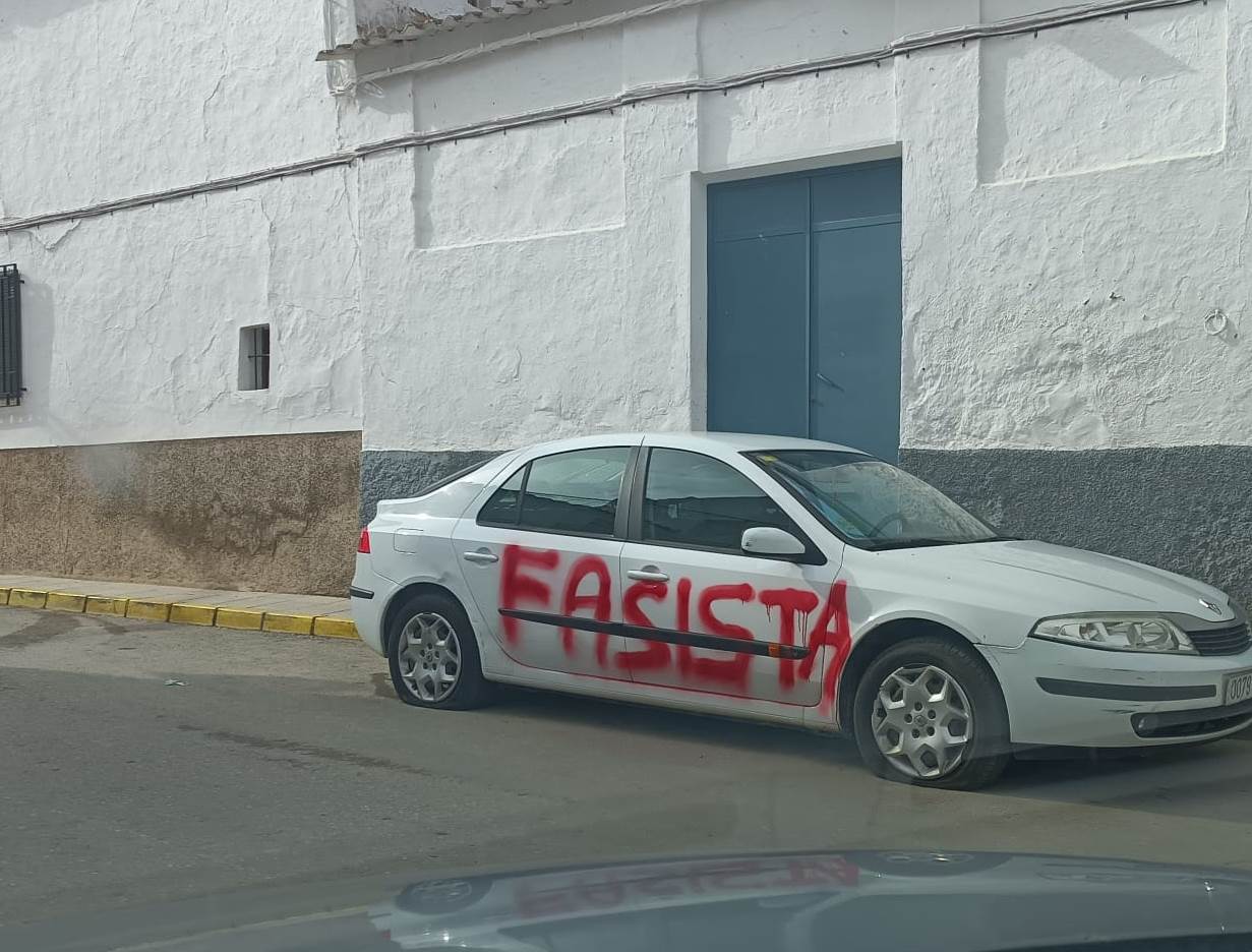 WhatsApp Image 2023-03-09 at 10.32.25 (1)