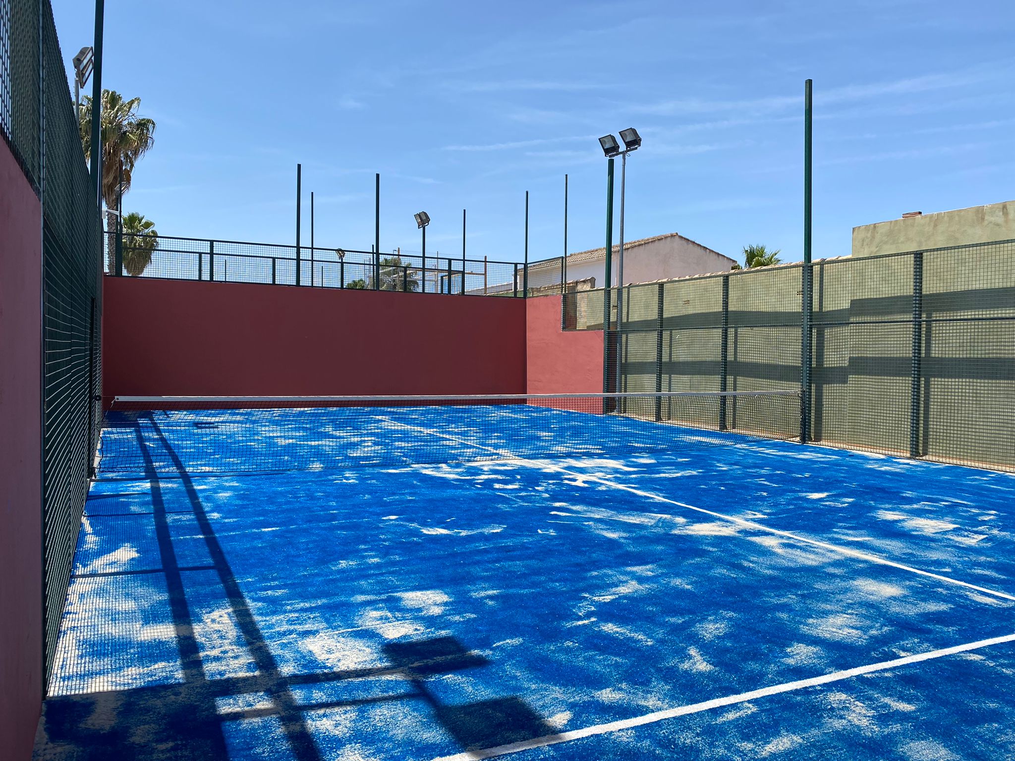 WhatsApp Image 2022-05-23 at 2.48.25 PM (1)