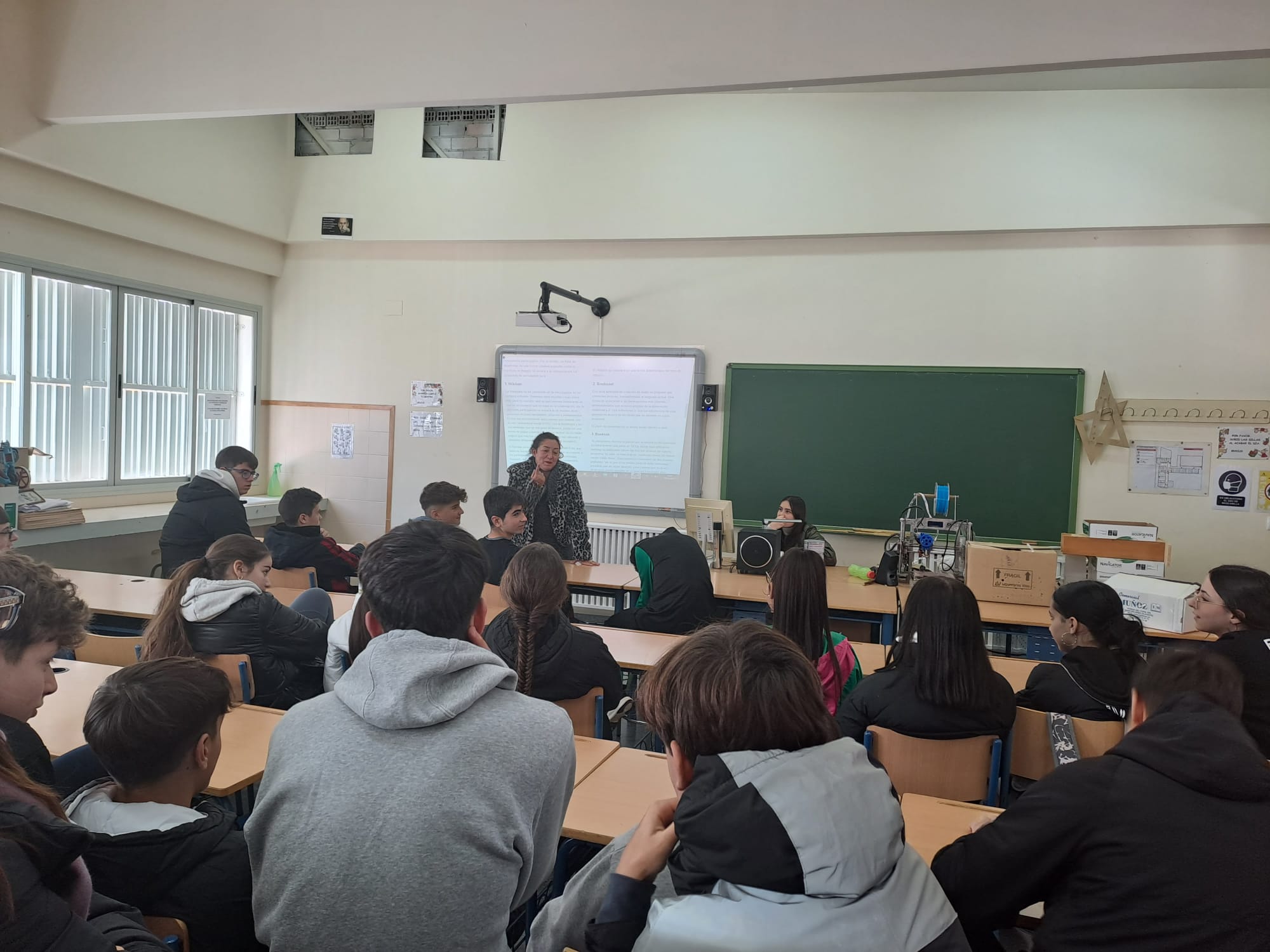 WhatsApp Image 2023-01-19 at 14.49.46 (1)